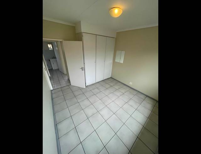 2 BEDROOM PROPERTY TO RENT IN BRACKENDOWNS